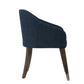 Silla con brazo Nellie