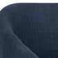 Silla con brazo Nellie