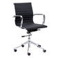 Silla de oficina Tyler