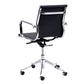 Silla de oficina Tyler