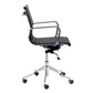 Silla de oficina Tyler