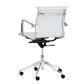 Silla de oficina Tyler