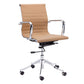 Silla de oficina Tyler