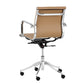 Silla de oficina Tyler