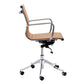 Silla de oficina Tyler