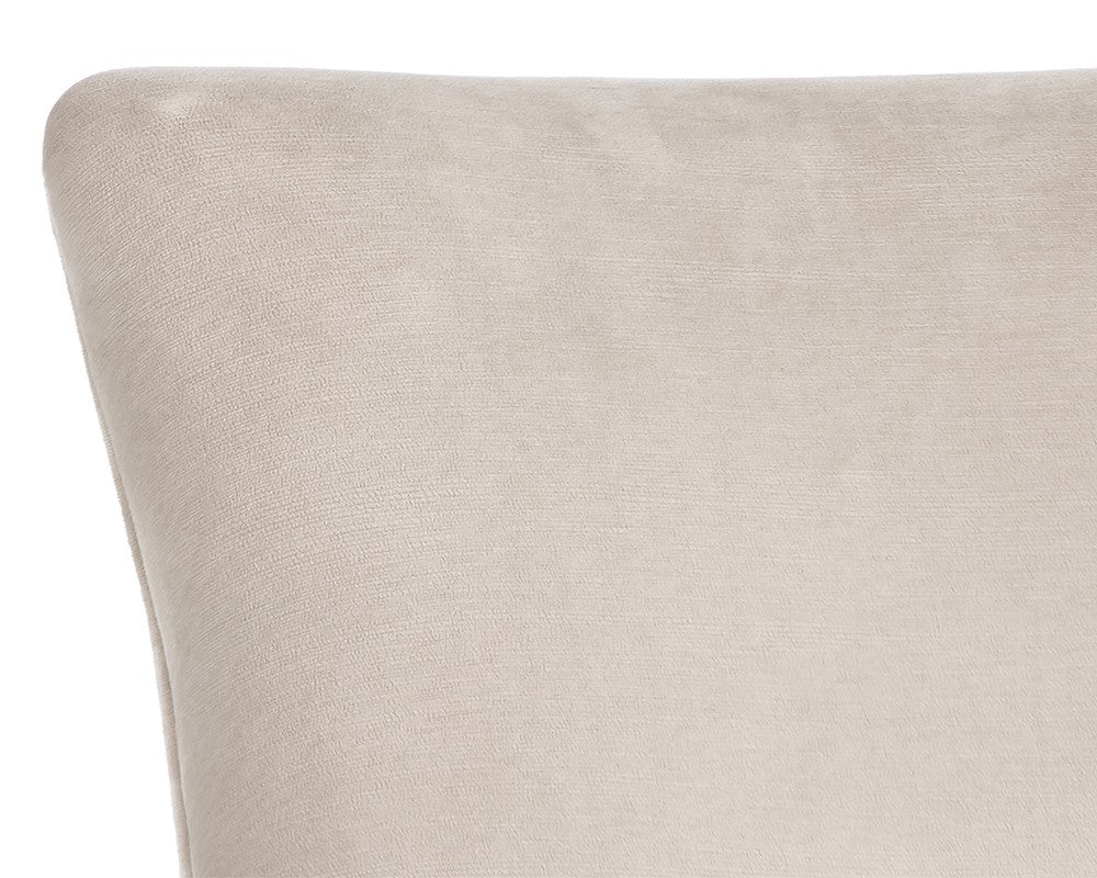 Set de 2 sillas Florence