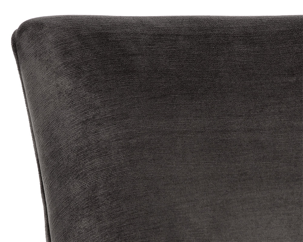 Set de 2 sillas Florence