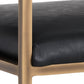Silla con brazo Ventouz