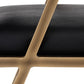 Silla con brazo Ventouz