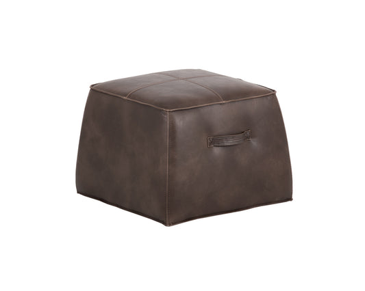 Ottoman Aspen