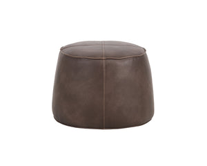 Ottoman Mitchell