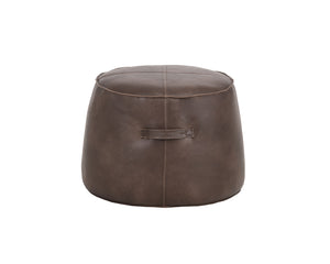 Ottoman Mitchell