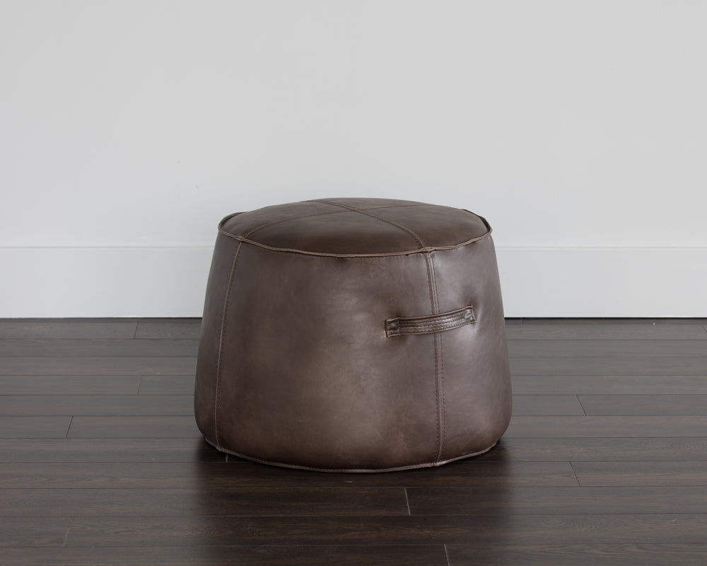 Ottoman Mitchell