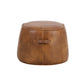 Ottoman Mitchell