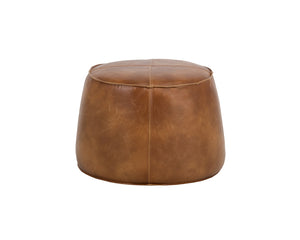 Ottoman Mitchell