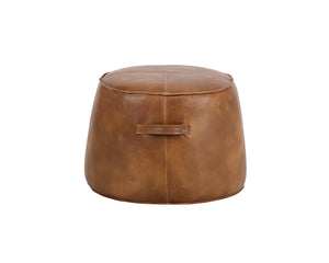 Ottoman Mitchell