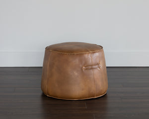 Ottoman Mitchell