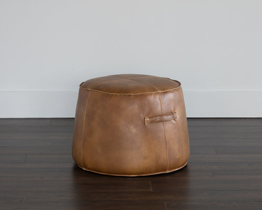 Ottoman Mitchell