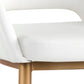 Silla de Brazo Thatcher