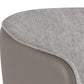 Silla con brazo Asher
