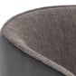 Silla con brazo Asher