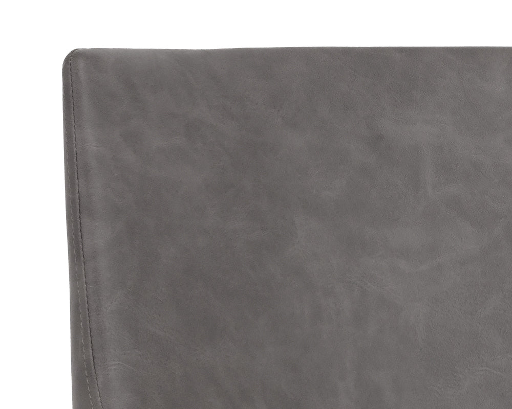 Silla con brazos Bernadette