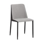 Silla Renee