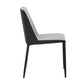 Silla Renee