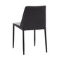 Silla Renee