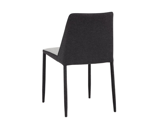 Silla Renee