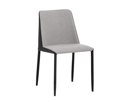 Silla Renee