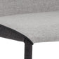 Silla Renee