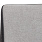 Silla Renee