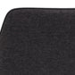 Silla Renee