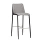 Taburete Renee