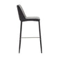 Taburete Renee