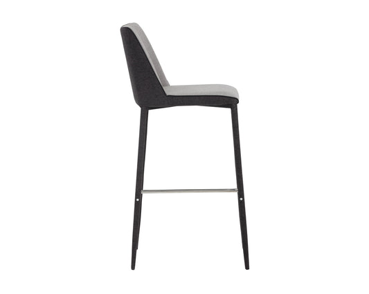 Taburete Renee