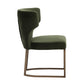Silla Yorkville