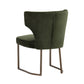 Silla Yorkville