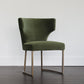 Silla Yorkville