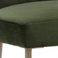 Silla Yorkville