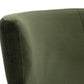 Silla Yorkville