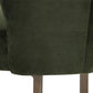 Silla Yorkville