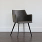 Silla con brazo Griffin