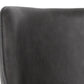 Silla con brazo Griffin