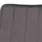 Silla con brazo Griffin