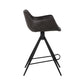 Banco Owen Swivel