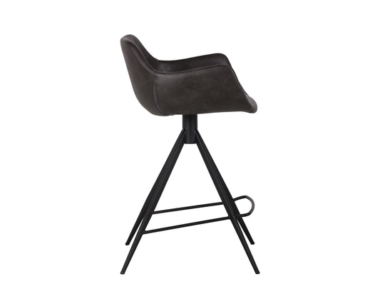 Banco Owen Swivel