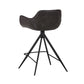 Banco Owen Swivel