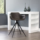Banco Owen Swivel